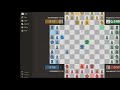 Terrible hikaru impression 4 player chess teams