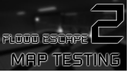 FE2 Map Test | Back On Track [Fun Easy]