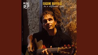 Video voorbeeld van "Eugene Ruffolo - The Right Thing"