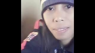 Sendiri Aku Di Sabtu Ini