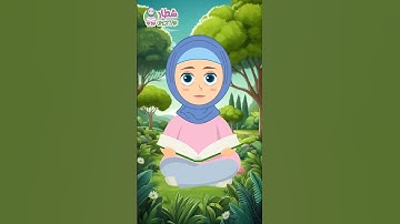 رتل مع تالية خواتيم سورة البقرة last 2 ayats of surah al baqarah  #رتل_مع_تالية