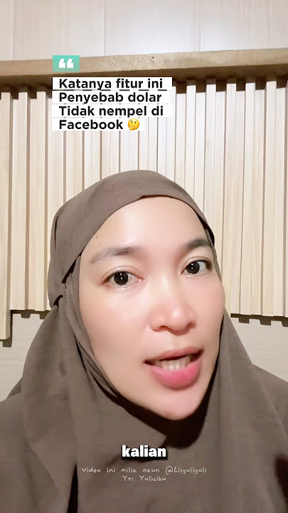 Kalau postingan hanya tertulis lihat insight saja tanpa iklan, gak ada dolaar ?!#fbpro #reelsfb