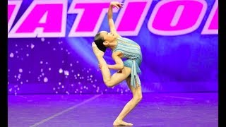 Kaitlyn Tran - In The Wind