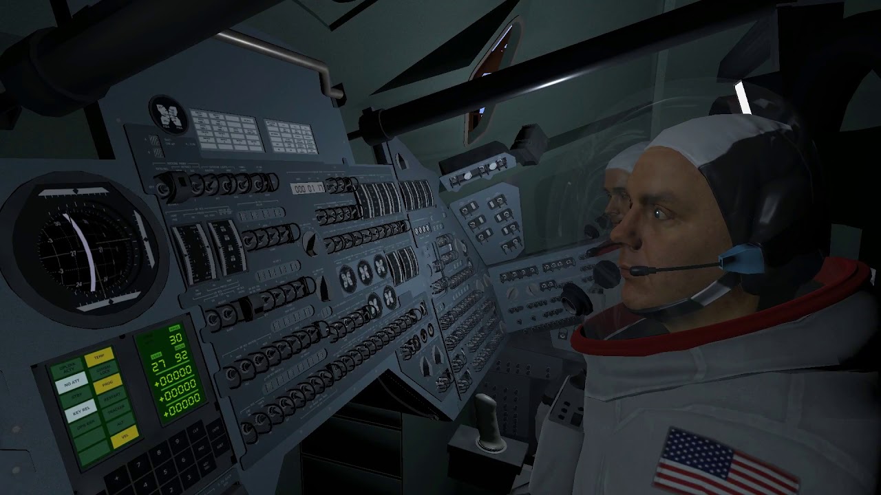 Eleven vr. Apollo 11 VR. Аполлон в играх. Аполлон VR. Capcom go! Apollo VR Planetarium.