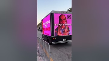 Anyone is allowed to wear braids! #fyp #braids