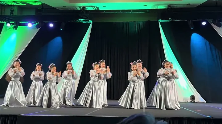 Hālau Nā Lei Kaumaka O Uka