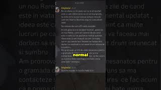 RARES A PREZIS TOTUL