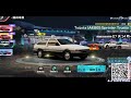 精華🔴【巔峰極速】神威｜【 AE86 來了 藤原拓海 神車 直接抽到有為止!!!】最速開戰!!! 甩尾飄移好甩!