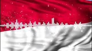 Download lagu Hari Merdeka / Background Music / Thai Beat / 17 agustus 1945 / TATANX music