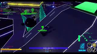 roblox databrawl 3 (bloatware final)