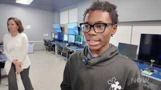 11/20: How Our Teachers Will Use AI