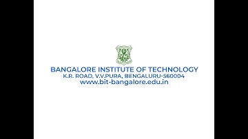 ATAL FDP Day 2 Session 3, Neural Network Theory