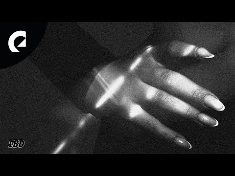 Filthy The Kid - LBD