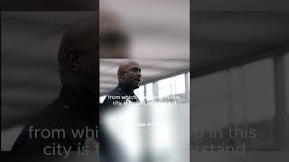 Information The Entry...... | The Rookie Season 1 Ep 1 News