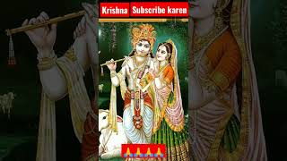 radhe krishna love status #krishna #keşfet #viral #radhakrishna #trinding #radha #krishnastatus
