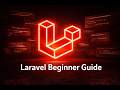 Laravel Authentication Complete Course | Breeze + Spatie + Sanctum