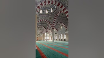 تلاوة خاشعة من آية الكرسي #لاإله_إلا_الله #آية_الكرسي #سورة_البقرة #istanbul #العراق #المغرب #مصر