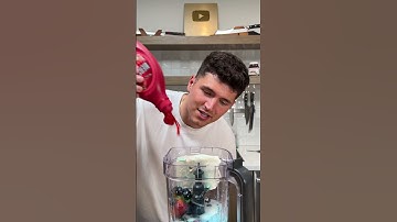 Thumbnail of Viral Grimace Shake