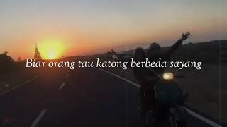 STORY WA 30 DETIK KERENN || Cinta Beda Agama #Storywa #Galau #30detik #trending1 #Virall