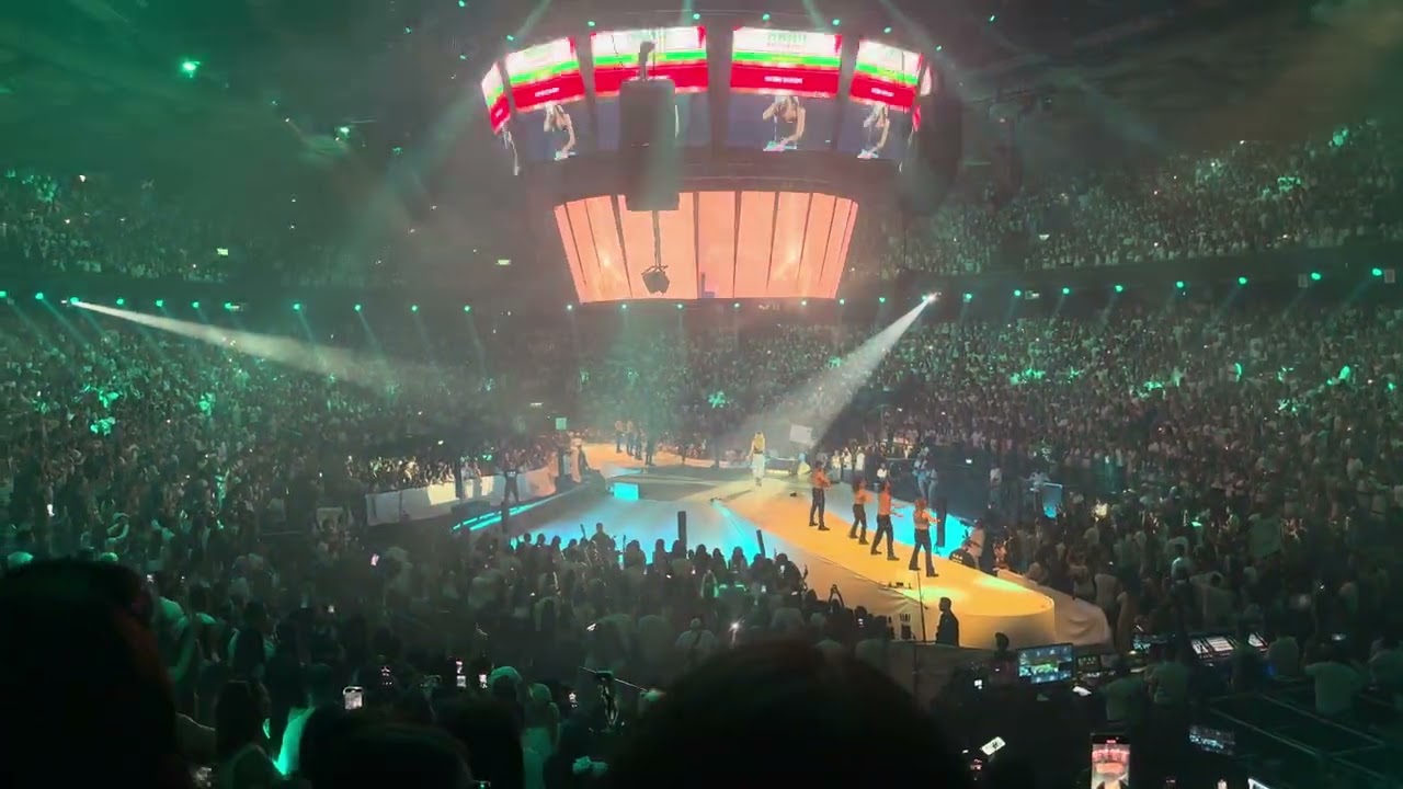 רשימת קניות - אודיה מנורה 2025 🔥