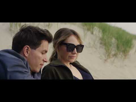 TRAILER   Siempre fiel