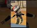 ðBailecito para no dejar muerto el canalð||ð¡: alguien de tiktok #roblox #paratii #dance #Shorts â¢