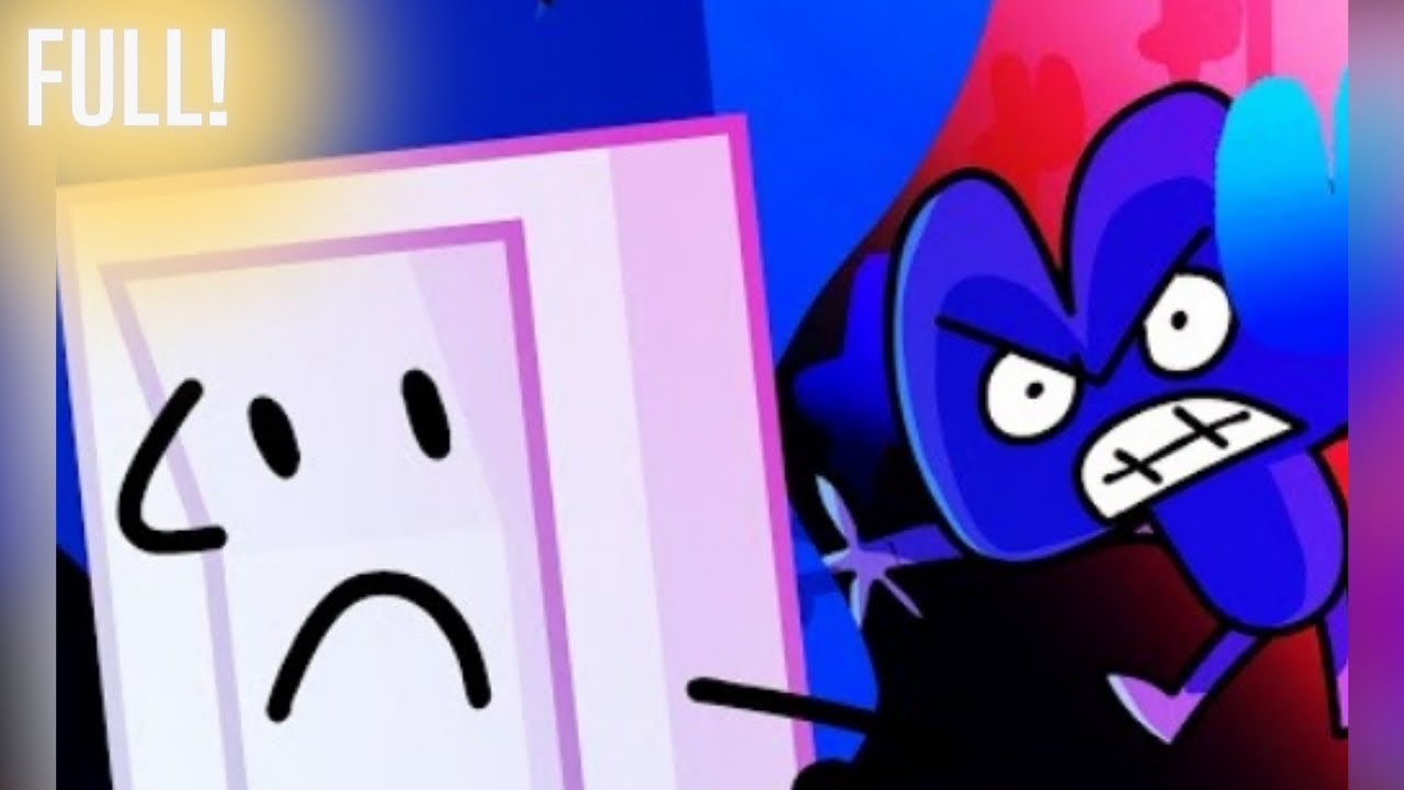 Basics in EXIT. (Full ver. + Animation) - YouTube