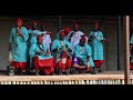 Igbo Ikorodo Dance: Orba Ikorodo at June 2021 Competition, Part 04