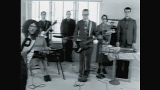 Video thumbnail of ""Weird Al" Yankovic's Spoof of The Rentals' "Friends of P." Video (Canadian Version)"