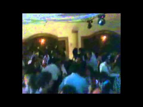Noches Latinas todos los viernes en Cloud 9, Puerto Vallarta: Salsa, Bachata, Cumbia y más