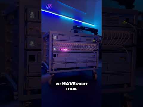 Ubiquiti UniFi Toolless
