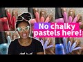 Orly Hopeless Romantic Spring 2023 Nail Polish Live Swatches And Review Nicole Loves Nails Orly Hopeless Romantic Spring 2023 Nail Polish Live Swatches And Review Nicole Loves Nails