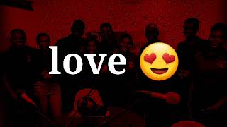 Instrumental love/ beat love / type beat love - love lan bèl / instrumental rap kreyol