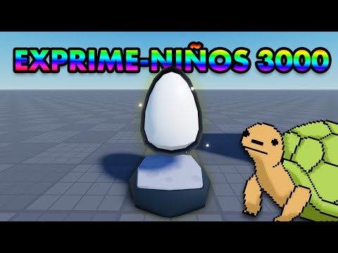 MI PLANTILLA DE JUEGOS DE ROBLOX