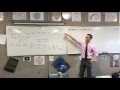Mathematical Concepts and Applications
