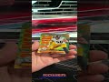 🔥 2025 TOPPS CHROME NFL BLASTER… AND YOU WON’T BELIEVE WHAT CAME OUT!! Pack 2/7 🔥 #packopening