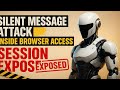 Microsoft Exchange Has a New Webmail Attack — and No Permanent Fix Yet