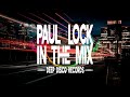 Deep House / Deep Disco Records #60 - In the Mix with Paul Lock - (2021)