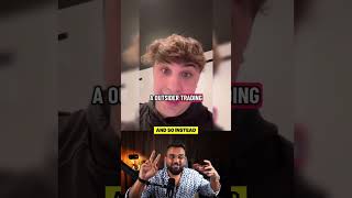  So Good Haha