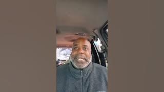 U know what GOD face look like?  HOW?