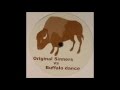 Video thumbnail for Original Sinners vs Buffalo Dance (Breaks Bootleg)