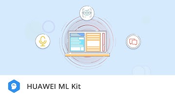 Make smarter apps with language capabilities using HUAWEI ML Kit