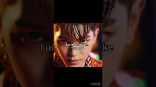 Sticker by nct-127  is not that bad 💅😔 #nct127 #nct #nctzen #shorts #shortsviral