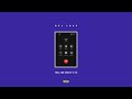 DeJ Loaf - Tell Me What It Is