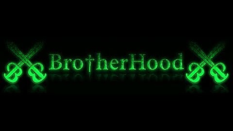 C9 - Berserker - SkillBook Showcase