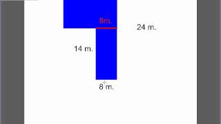 Unit 10, Lesson 5