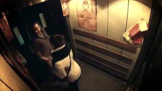 Lo Harías Por Un Amigo Marketing Emocional