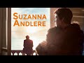 Suzanna Andlere – filmas treileris