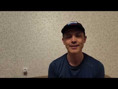 Краснодар - Зенит - 0:2 - комментарий Черепа по матчу