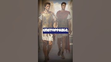 Crazy History Facts You Won’t Learn Anywhere Else #shorts #history